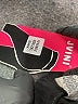 JVINI Black Jeggings Size 2X - photo 5