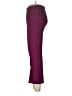 Athleta Purple Active Pants Size M - photo 5