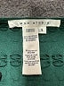 Max Studio Teal Cocktail Dress Size S - photo 7