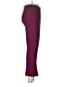 Athleta Purple Active Pants Size M - photo 4