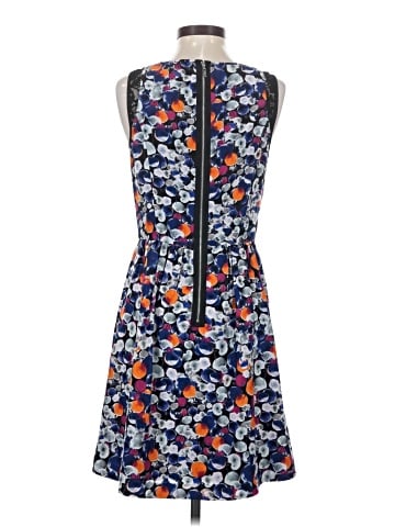 Kensie Casual Dress (view 2)