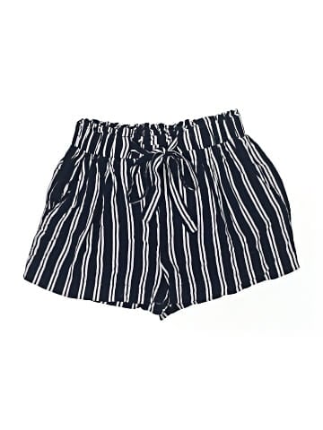 Ambiance Apparel Shorts (view 1)