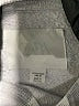 Zara Gray Sweatshirt Size 11-12y - photo 3