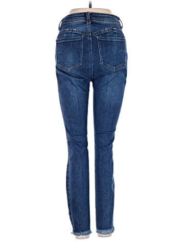 Wax Jean Jeans (view 2)