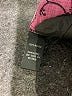 Torrid 100% Rayon Pink Kimono Size Med Plus (00) - photo 8