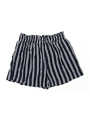 Ambiance Apparel Shorts (view 2)