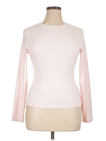 Automet Long Sleeve T-Shirt (view 1)