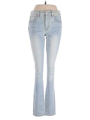 Gap Jeans (view 1)