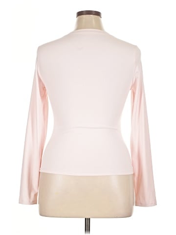 Automet Long Sleeve T-Shirt (view 2)