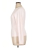Automet Pink Long Sleeve T-Shirt Size XL - photo 5
