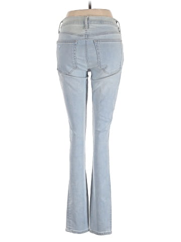 Gap Jeans (view 2)