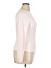 Automet Pink Long Sleeve T-Shirt Size XL - photo 4