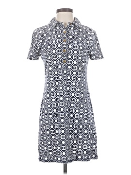 Tory Burch Casual Dress