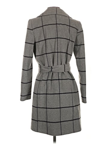 Jones New York Coat (view 2)