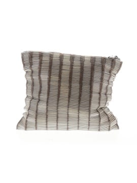 Bcbgmaxazria Clutch