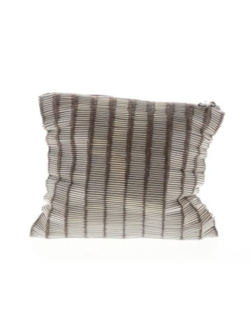 BCBGMAXAZRIA Clutch (view 1)