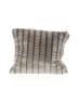BCBGMAXAZRIA Silver Gold Clutch One size - photo 1