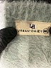 Urban Daizy 100% Nylon Solid Teal Pullover Sweater Size Med - Lg - photo 7