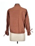 Assorted Brands Brown Jacket Size L (estimated) - photo 2