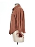 Assorted Brands Brown Jacket Size L (estimated) - photo 5