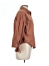 Assorted Brands Brown Jacket Size L (estimated) - photo 4