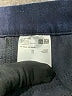 Uniqlo Black Jeggings Size 28 waist - photo 7