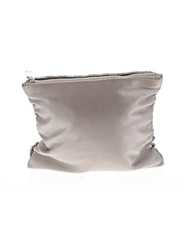 BCBGMAXAZRIA Clutch (view 2)