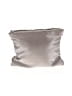 BCBGMAXAZRIA Silver Gold Clutch One size - photo 2