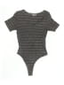 Böhme Gray Bodysuit Size M - photo 1