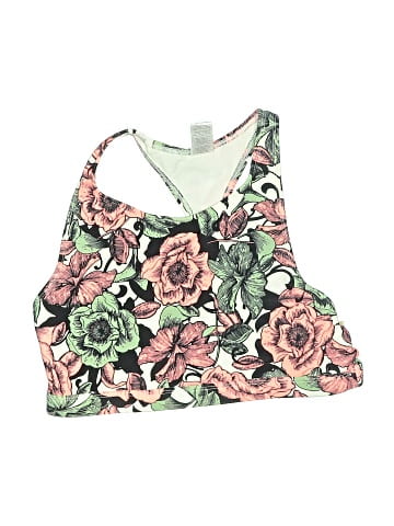 Eidon Swimsuit Top (view 1)