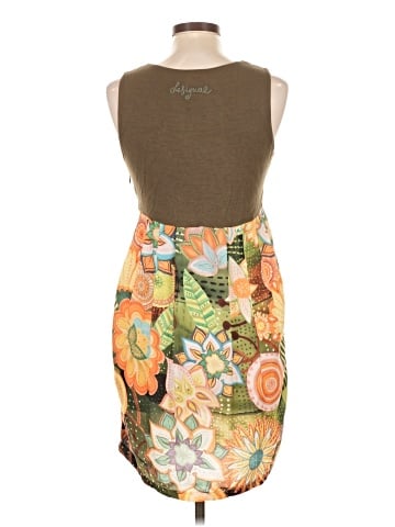 Desigual Casual Dress (view 2)