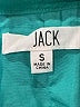 JACK Teal Formal Skirt Size S - photo 4