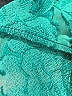 JACK Teal Formal Skirt Size S - photo 5