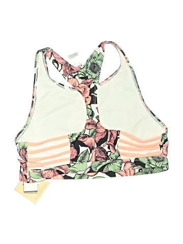Eidon Swimsuit Top (view 2)