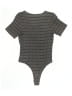 Böhme Gray Bodysuit Size M - photo 2