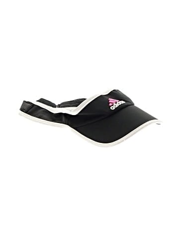 Adidas Visor (view 1)