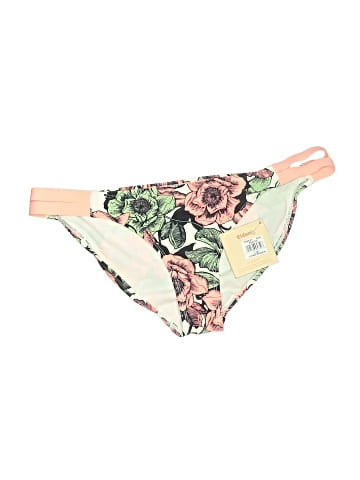 Eidon Swimsuit Bottoms (view 1)