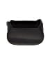 Altar'd State 100% Polyurethane Black Crossbody Bag One size - photo 3