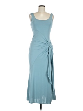 Cinq à Sept Cocktail Dress