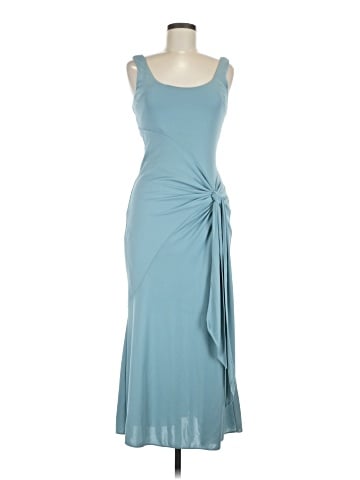 Cinq à Sept Cocktail Dress (view 1)