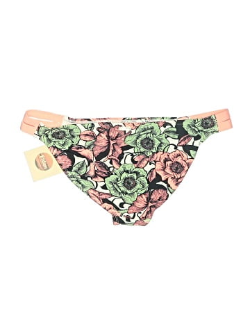 Eidon Swimsuit Bottoms (view 2)