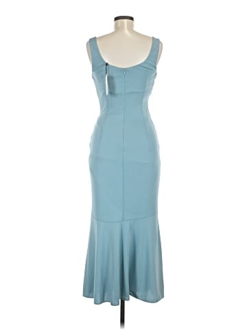 Cinq à Sept Cocktail Dress (view 2)