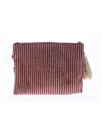Springfield Clutch (view 2)