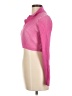 pretty garbage Pink Cardigan Size M - photo 5