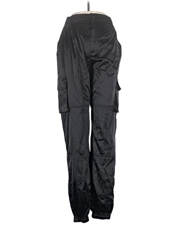 Tic : Toc Cargo Pants (view 1)