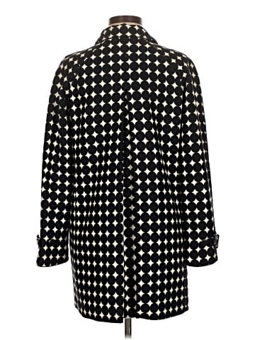 Talbots Coat (view 2)