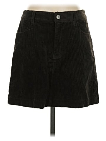 Alex Mill Casual Skirt (view 1)