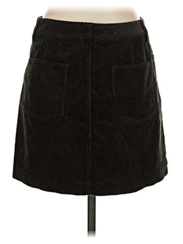 Alex Mill Casual Skirt (view 2)