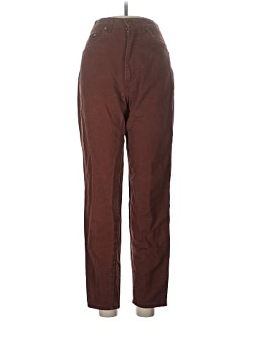 Chic Jeggings (view 1)