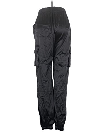 Tic : Toc Cargo Pants (view 2)